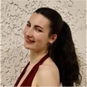 Cours particuliers et personnalisés de danse adapté à votre niveau, vos envies et vos objectifs