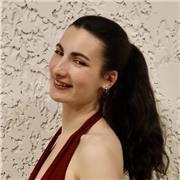 Eline