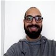 Corso di Informatica e all Introduzione alla Programmazione