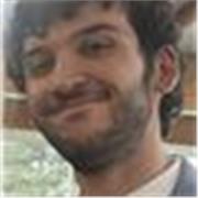 Diplômé d’un BTS en Économie Sociale et Familiale (ESF). Je suis prêt à apporter toute mon aide pour vous soutenir. 