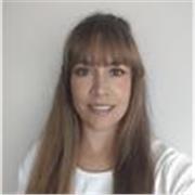 Profesora titulada de inglés a domicilio en Gijón – Clases personalizadas º Primaria hasta adultos y preparación Cambridge