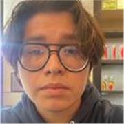 Profesor de fisica nivel secundaria y preparatoria