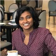 🚀 Unlock the Exciting World of Programming with Me! 🌟