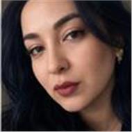 Asli