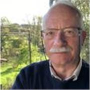 Comprendre et parler français pour être soi