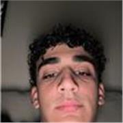 Offro lezioni per ragazzi di scuole medie ed elementari e solo matematica per i ragazzi delle superiori