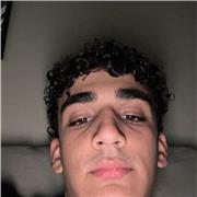 Offro lezioni per ragazzi di scuole medie ed elementari e solo matematica per i ragazzi delle superiori