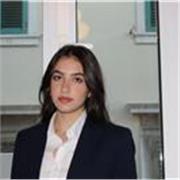 se hai bisogno di aiuto per migliorare il tuo francese, posso aiutarti!