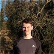 Mathematics tutoring at GCSE or similar level