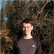 Mathematics tutoring at GCSE or similar level