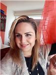 Profesora de español imparte clases de literatura, español, lectura y redacción a personas de todas las edades
