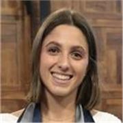 Cerchi un aiuto per migliorare il tuo inglese? Eccomi! Sono una studentessa magistrale con C1 in inglese!