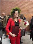 Sono una studentessa universitaria. disponibile per lezioni di inglese di qualsiasi livello. 