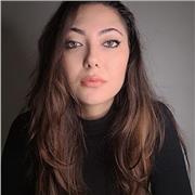 Storia della musica, solfeggio, flauto traverso, a chiunque abbia bisogno di ripetizioni o a chi vuole imparare una nuova materia