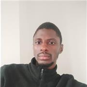 Djikine