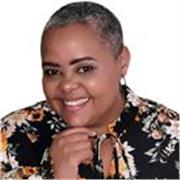 English Tutor teaches students of all ages