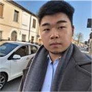 Madre lingua cinese e italiano, offro lezioni a Rimini e dintorni o tramite corsi online