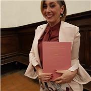 Offro ripetizioni online o in presenza per bambini di scuola elementare , ragazzi di scuola media e superiori