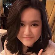 Xin Yu