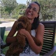 Insegnante di matematica per ogni livello