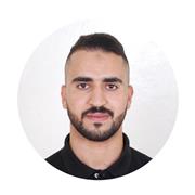 I'm teacher English I can show and teach students or anyone welcome