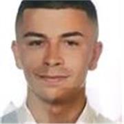 Me defini como una persona muy activa y trabajadora, aportaré a los niños un apoyo integral, buscando fortalecer su rendimiento