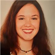 Cours de soutien, aide aux devoirs, collège-lycée