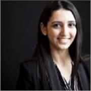 Zaynab