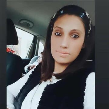 Chaima
