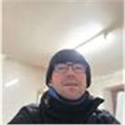 Profesor de lengua castellana en ESO y Bachillerato.