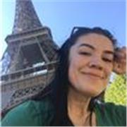 Profesora de química apto nivel ESO-bachillerato, clases a domicilio 