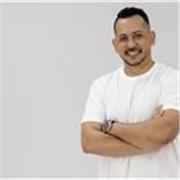 Clase de portugués para nativos de la lengua española