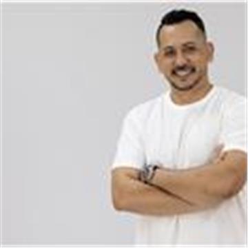 Tiago