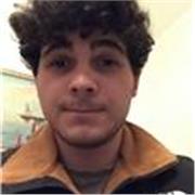 Studente ingegneria informatica con già esperienza di 3 anni offre ripetizioni per matematica e fisica a ragazzi di scuole superiori,medie e univeristà