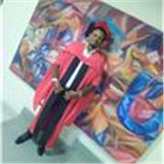 
I am a hard-working and driven individual who is not afraid to face a challenge. I am passionate about my work and I know how to get the job done. I would describe myself as an open and honest guidance counsellor who does not believe in misleading other 