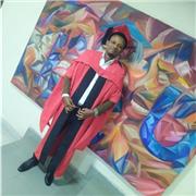 I am a hard-working and driven individual who is not afraid to face a challenge. I am passionate about my work and I know how to get the job done. I would describe myself as an open and honest guidance counsellor who does not believe in misleading other