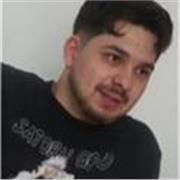 English Teacher Online or no in Pamplona