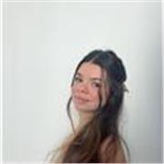 Ensino a gramática de português para alunos do ensino fundamental e ensino médio on-line!