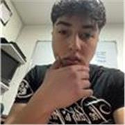 Profesor particular para niños con condiciones especiales