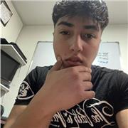 Profesor particular para niños con condiciones especiales