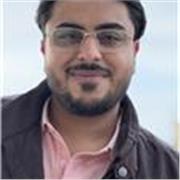Online English Teacher for Children, Teens & Adults | Speaking, Grammar & IELTS Preparation