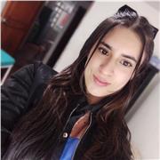 Repaso y apoyo escolar en primaria – acompañamiento personalizado