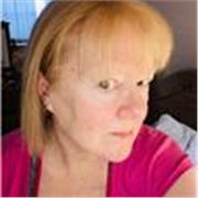 My support is designed for people who want to learn, grow, and create with intention