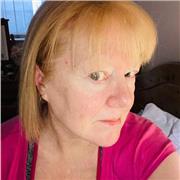 Karen