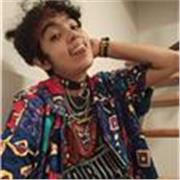 Explora tu mundo creativo tomando clases de dibujo, ¡formemos a la nueva generación de artistas!