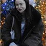 Je propose de donner des cours d’anglais à des élèves du primaire