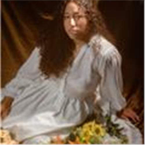 user photo