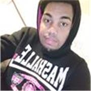 Puedo dar refuerzos de matemáticas y física