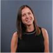 Psychologie-Nachhilfe & Lerncoaching für deinen Lernerfolg