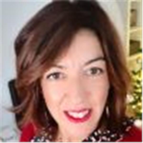 Luisa Romano Nachhilfelehrer aus Rom